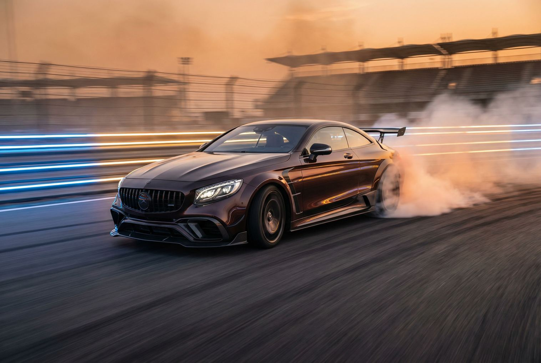 抖音风AI剪辑视频