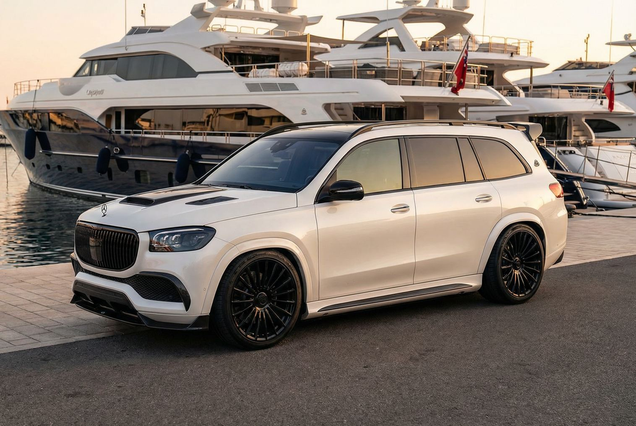 抖音风3D预览视频