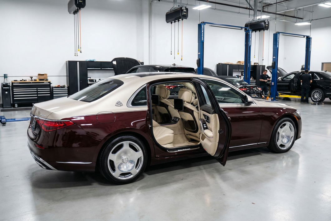 抖音风智能配色视频