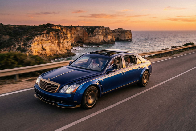 抖音风大众露营视频