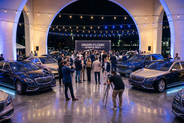 抖音风成本计算视频